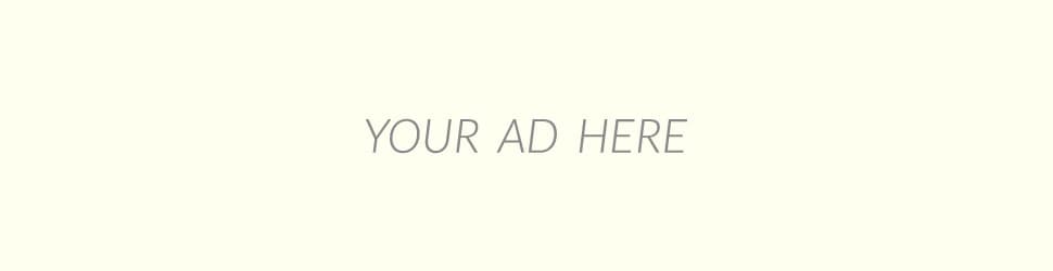 Advertisement