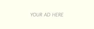 Advertisement