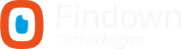Findown Technologies